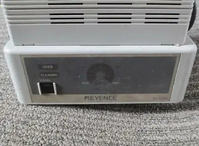 1pc Used KEYENCE SJ-S020