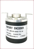 1pc new J38K-8G-600BZ-F12-24