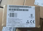 6ES7 223-1BF22-0XA8 6ES7223-1BF22-0XA8 1PC NEW SIEMENS expansion unit free ship