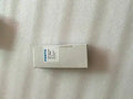 1PC NEW FESTO DFC-6-30-P-A-KF (189466)