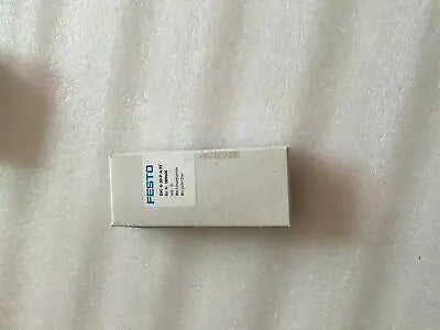 1PC NEW FESTO DFC-6-30-P-A-KF (189466)