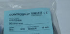 ND15-S1-M30 ND15S1M30 Contrinex NEW IN BOX
