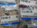 NEW  SMC  SY3120-6MZE-C6  Solenoid valve  free shipping