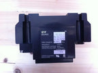 61F-G3N 61F G3N 1PCS 1PC NEW IN BOX OMRON relay free shipping