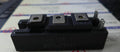 1PCS NEW MG75J2YS45 TOSHIBA free shipping