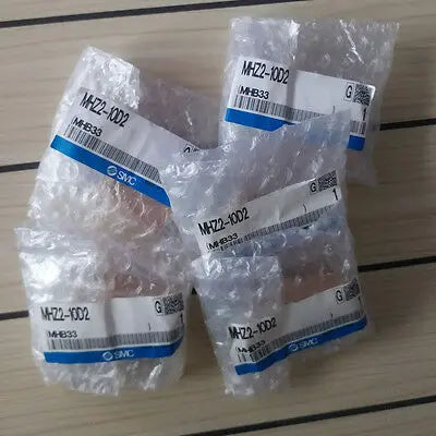 NEW SMC MHZ2-10D2