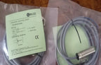 Fi5-M18-OD6L Fi5M18OD6L 1PC New ELCO Proximity switch free ship