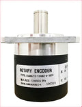 1pc new ES68B/15-1200BZ-8-30FC