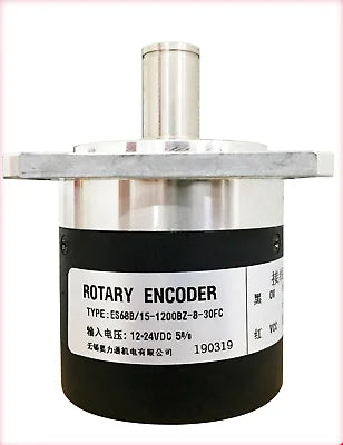 1pc new ES68B/15-1200BZ-8-30FC