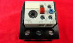 3UA5840-2T 3UA58 40-2T 1PC New IN BOX Siemens Overload Relay free shipping