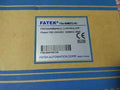 1pc new FBS-60MBT2-AC
