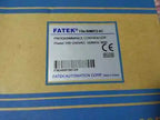 1pc new FBS-60MBT2-AC