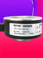 1pc new DT42-1024F-30J