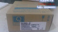New in Box Mitsubishi PLC Q64RD-G free shipping