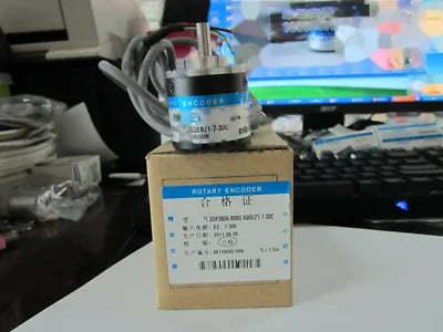 1pc new ZSP5210-001G-500BZ3-11-26F(K) 11-26 5