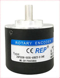 1pc new ZSP5208-003G-60BZ3-5-24C