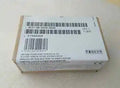 6ES7288-5AE01-0AA0 6ES7 288-5AE01-0AA0 1PC New Siemens free shipping
