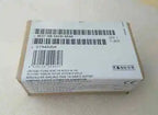 6ES7288-5AE01-0AA0 6ES7 288-5AE01-0AA0 1PC New Siemens free shipping
