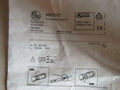 1pcs IFM mk5310 free shipping