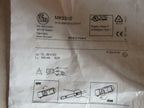 1pcs IFM mk5310 free shipping