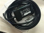 1pc new KEYENCE FS-T20 FS-T22