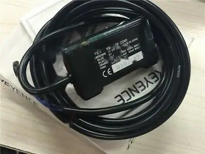 1pc new KEYENCE FS-T20 FS-T22
