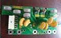 EP3985 1PS USED Fuji inverter board AC Surge