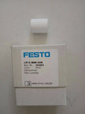 New  FESTO  LFP-D-MINI-40M 363665  filter  free shipping