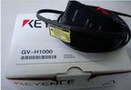 GV-H1000 GVH1000 1Pcs NEW Keyence Laser Sensor