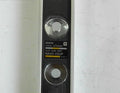 NA40-4SUP NA404SUP 1PC NEW Panasonic SUNX Sensor