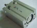 CU20-25D CU2025D NEW 1pc SMC Air Cylinder