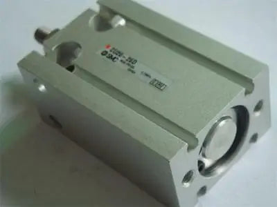 CU20-25D CU2025D NEW 1pc SMC Air Cylinder
