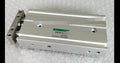 1PC NEW CKD STR2-M-16-15 free shipping