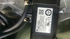1pc new Yaskawa SGMAV-01ADA21 100W