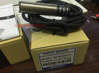 BR100-DDT-P BR100DDTP New AUTONICS proximity switch free shipping