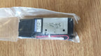 180-4E1-PLL 1804E1PLL 1PC NEW Koganei original solenoid valve free shipping
