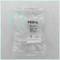 1pc new FESTO ESS-20-CS 189401