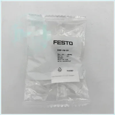 1pc new FESTO ESS-20-CS 189401
