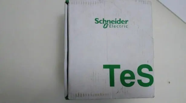 LC1D40ABD 1PCS NEW Schneider Contactor free shipping