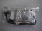 A06B-6130-H401 A06B 6130 H401 New FANUC resistance free shipping
