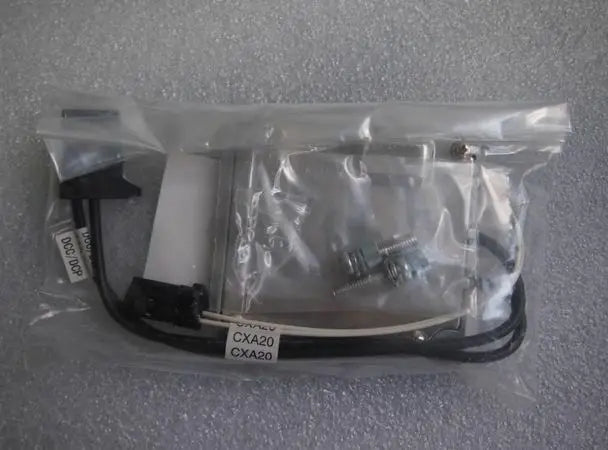 A06B-6130-H401 A06B 6130 H401 New FANUC resistance free shipping
