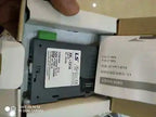 1pc new XBL-C41A LS