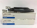 1pc new Omron E32-T15ZR