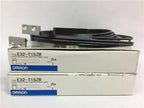 1pc new Omron E32-T15ZR