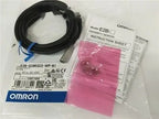 1pc new OMRON E2B-S08KS02-WP-B1