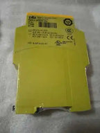 1pc new PNOZ X7 PILZ 774059