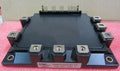 New  FUJI  6MBP200RA060-06 6MBP200RA-060-06 MODULE  free shipping