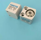 AEVC-20-10-I-P AEVC2010IP 188132 FESTO threaded cylinder NEW