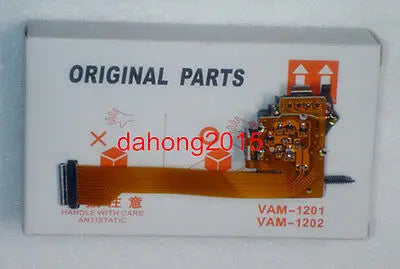 NEW  Original Philips  Original Laser Unit For CDM12.1 VAM1201 VAM1202