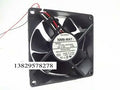 1pc new NMB 3110GL-B4W-B89 12V 0.46A 8025 8CM